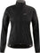 Garneau Manteau Modesto 3 - Femme - Black - Gray