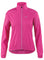 Garneau Manteau Modesto 3 - Femme - Peony