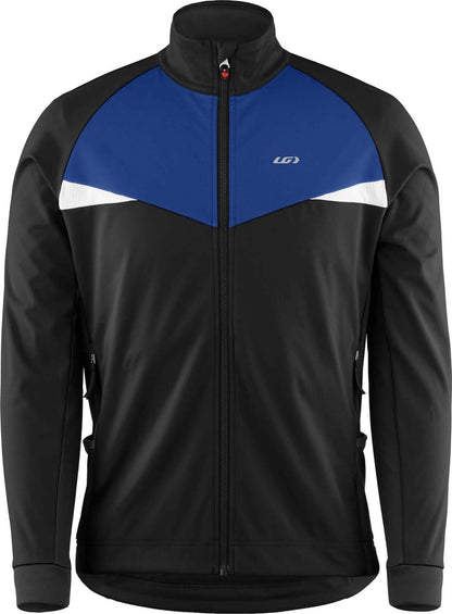 Garneau Manteau Loppet - Homme