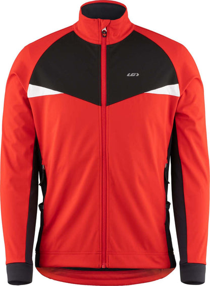 Garneau Manteau Loppet - Homme