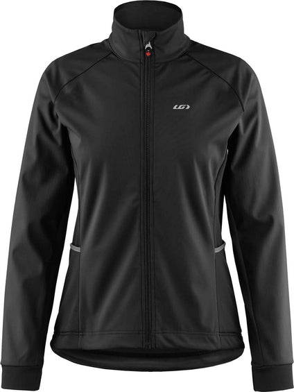 Garneau Manteau Rebecca - Femme