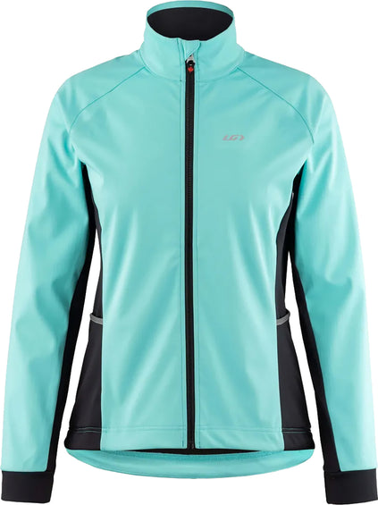 Garneau Manteau Rebecca - Femme