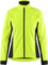 Garneau Manteau Rebecca - Femme - Bright Yellow