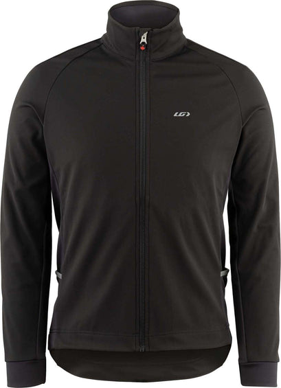 Garneau Manteau Remco - Homme