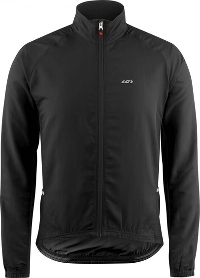 Garneau Manteau Modesto - Homme