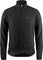 Garneau Manteau Modesto - Homme - Black