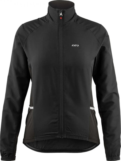 Garneau Manteau Modesto - Femme