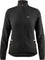 Garneau Manteau Modesto - Femme - Black