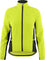 Garneau Manteau Modesto - Femme - Bright Yellow