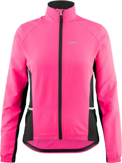 Garneau Manteau Modesto - Femme