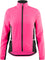 Garneau Manteau Modesto - Femme - Pink Glow