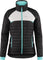 Garneau Manteau Endurance - Femme - Black