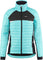 Garneau Manteau Endurance - Femme - Blue Radian