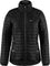 Garneau Manteau Randonnée - Femme - Black