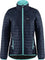 Garneau Manteau Randonnée - Femme - Dark Navy - Blue