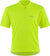 Garneau Maillot Lemmon 2 - Jeune - Bright Yellow