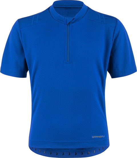 Garneau Maillot Lemmon 2 - Jeune