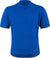 Garneau Maillot Lemmon 2 - Jeune - Royal Dark Blue