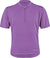 Garneau Maillot Lemmon 2 - Jeune - Salvia Purple