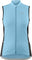 Garneau Maillot sans manches Beeze 4 - Femme - Alaska Blue