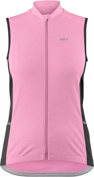 Garneau Maillot sans manches Beeze 4 - Femme