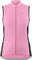 Garneau Maillot sans manches Beeze 4 - Femme - Fushia Pink
