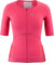 Garneau Maillot triathlon Sprint - Femme - Pink Pop