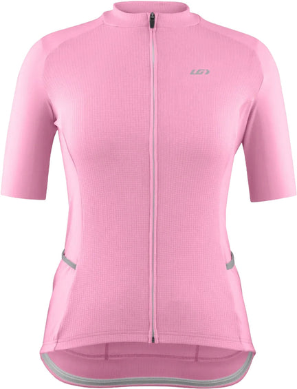 Garneau Maillot Victory - Femme