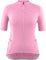 Garneau Maillot Victory - Femme - Fushia Pink