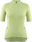 Garneau Maillot Victory - Femme - Paradise Green