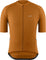 Garneau Maillot Lemmon 4 - Homme - Caramel