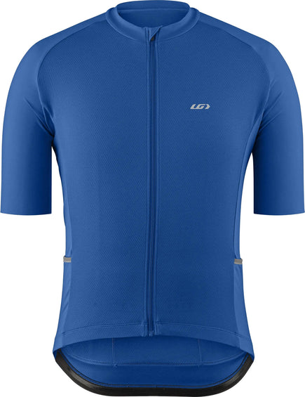 Garneau Maillot Lemmon 4 - Homme