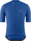 Garneau Maillot Lemmon 4 - Homme - Dark Royal