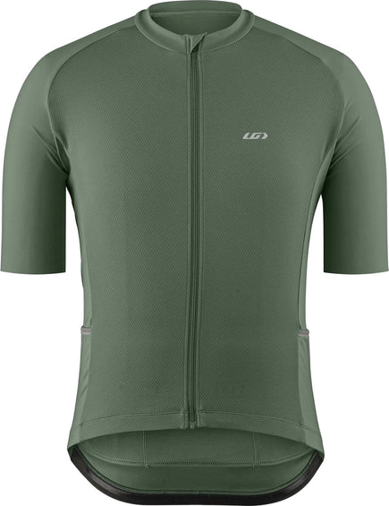 Garneau Maillot Lemmon 4 - Homme