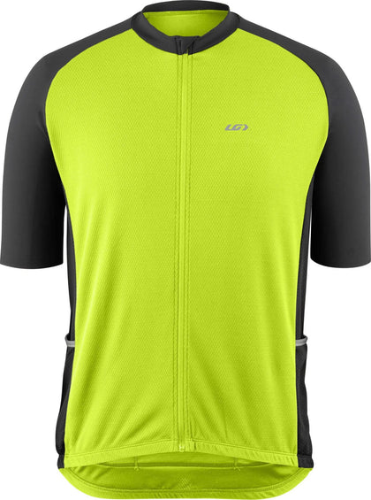 Garneau Maillot Connection 4 - Homme