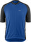 Garneau Maillot Connection 4 - Homme - Dark Royal