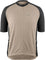 Garneau Maillot Connection 4 - Homme - Silver Sage