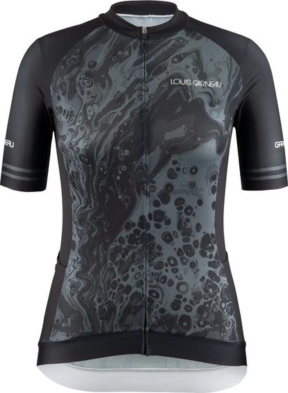Garneau Maillot Plume - Femme