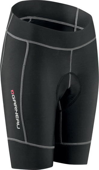 Garneau Short cycliste Request Promax - Fille