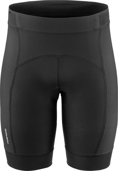 Garneau Short Neo Power Motion - Homme