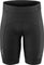 Garneau Short Neo Power Motion - Homme - Black
