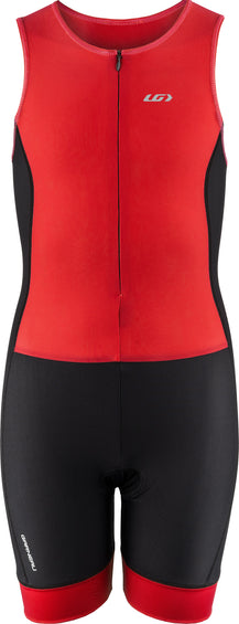 Garneau Combinaison Comp 2 Triathlon - Jeune