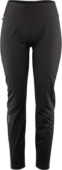 Garneau Collant coupe vent Elska - Femme