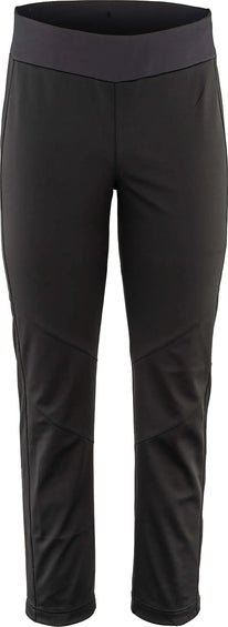 Garneau Pantalon Loppet - Homme