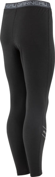 Garneau Couche de base 2004 - Homme