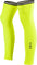 Garneau Jambières 2 - Homme - Bright Yellow
