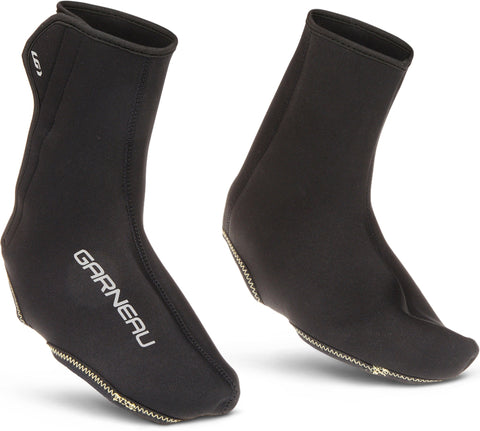 Garneau Couvre-chaussures Neo Protect III