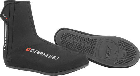 Garneau Couvre-chaussures Thermal Pro - Unisexe