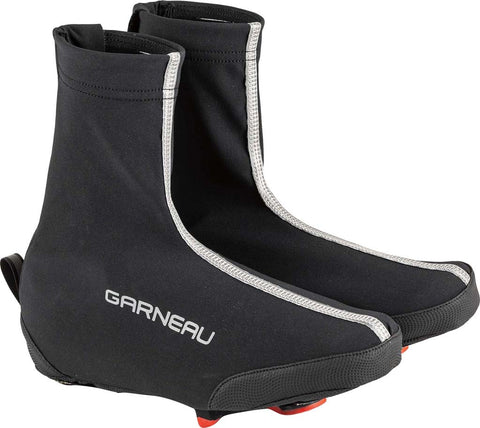 Garneau Couvre-chaussures Wind Dry III