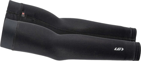 Garneau Manchettes - Femme